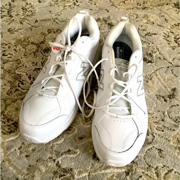 New Balance sneakers BIG size - Picture 1 of 10